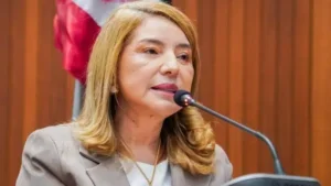 Iracema Vale cobra e Suzano, União e Incra anunciam Termo de Acordo Extrajudicial para tentar solucionar conflito agrário da “Fazenda Jurema”.