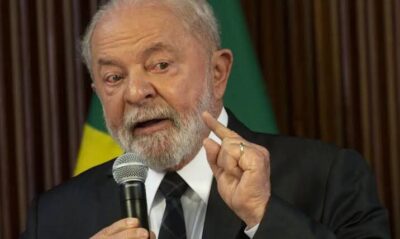 Emendas Pix terão pedágio de 1% para custear sistema de transparência federal