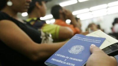 Maranhão mantém segunda menor taxa de desemprego do Nordeste e cria quase 8 mil empregos formais