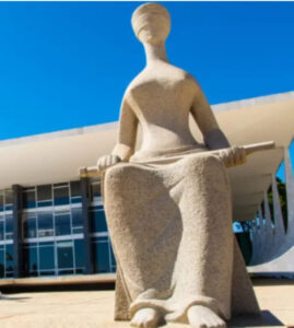 STF barra manobra de Câmaras Municipais: contas reprovadas pelos Tribunais de Contas não poderão mais ser “salvas” por vereadores.