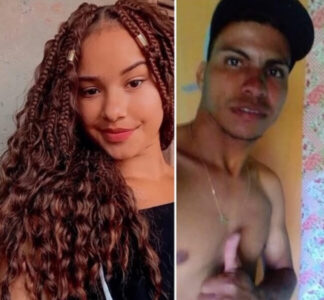 ATUALIZAÇÃO: Tragédia em Peri-Mirim: Homem e adolescente são encontrados mortos dentro de residência no Bairro Portinho