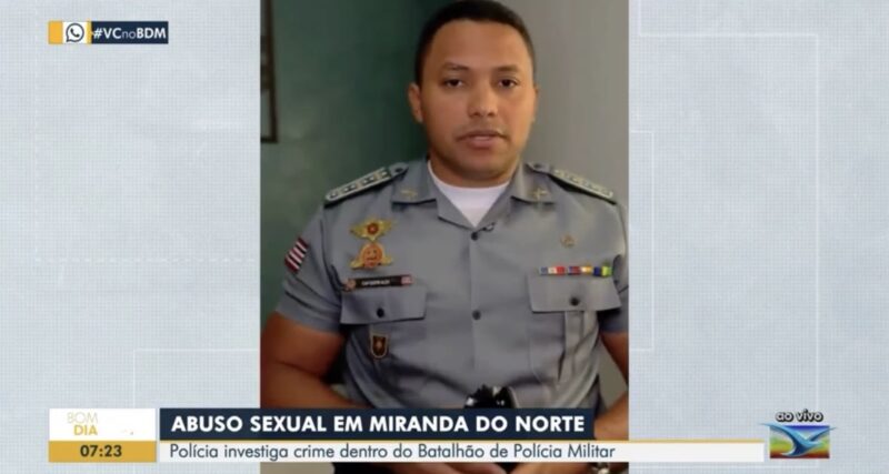 Foto: Reprodução