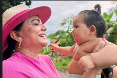 “Simplesmente Maria”: Rumo à vitória em Arari