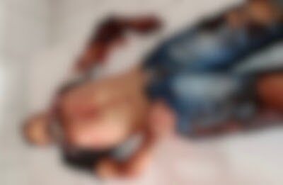 Assaltante morre em confronto com a Polícia Militar em Vargem Grande