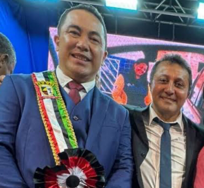 Foto: Reprodução