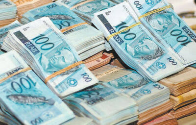 Governo libera R$ 20,6 bilhões no Orçamento de 2025 com aumento de receitas e manutenção parcial do decreto do IOF