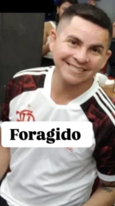 Suspeito de duplo homicídio na Ponte Verde está foragido; Justiça decreta prisão temporária