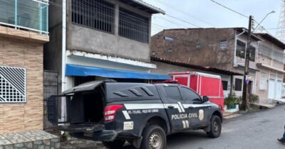 Polícia Civil deflagra operação contra golpes em sites de vendas eletrônicas