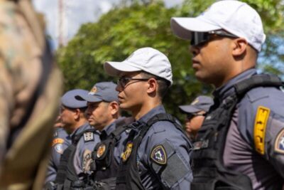 Criminalidade em queda: Maranhão reduz crimes violentos em 6% e feminicídios em 42% na Grande Ilha
