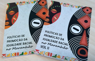 Fapema celebra o 25 de julho com destaque para iniciativas que reconhecem a luta e a contribuição das mulheres negras