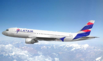 Após Azul suspender rota SLZ-Barreirinhas, Latam anuncia fim do voo direto para Teresina