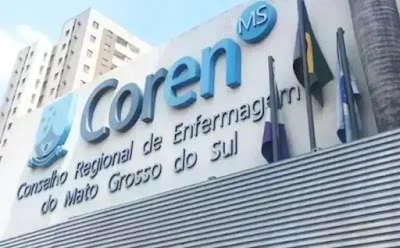 Mulheres são denunciadas por usarem diplomas falsos de enfermeiras