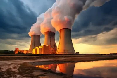 Mina descoberta na Finlândia pode abastecer energia para o mundo por 20 milhões de anos