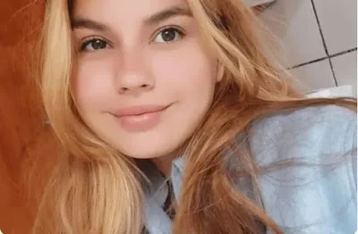Adolescente continua desaparecida após embarcar em carro de aplicativo