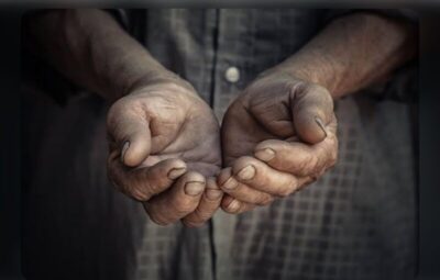 O Lado Escuro das Eleições no Maranhão: Mandato Não Se Compra, Conquista-se com Trabalho e Honestidade.