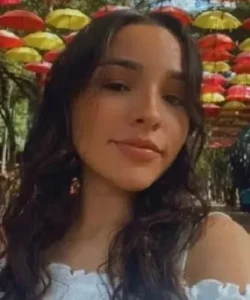 Jovem morre após ser sequestrada na saída de igreja no Ceará
