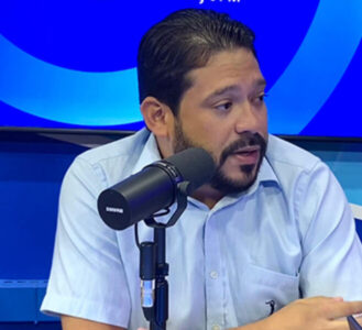 Fraude silenciosa: eleição no interior pode ser anulada por violação à Constituição Federal; entenda o caso