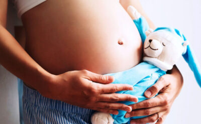 Brasil tem 1 em cada 23 adolescentes de 15 a 19 anos grávida por ano e mais de 49 mil casos entre meninas de 10 a 14