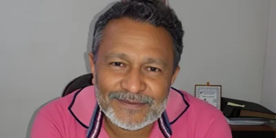 TCU determina que ex-prefeito de Raposa devolva mais de R$ 1 milhão por irregularidades na saúde