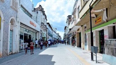 28 de julho: feriado estadual no Maranhão altera funcionamento de bancos e órgãos públicos