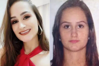Gerente de banco é encontrada morta e nua em Registro, SP