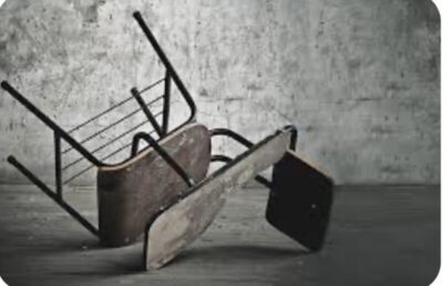 CARTA ABERTA À SOCIEDADE PINHEIRENSE