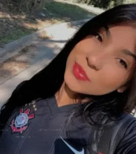 Jovem desaparece ao sair de shopping em SP, é encontrada morta