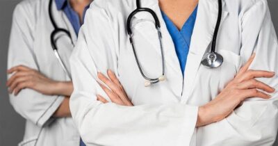 Estudantes de medicina têm até 30 de julho para se inscrever no Enamed