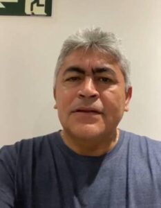 EX-PREFEITO CASSADO ZÉ FRANCISCO NO CENTRO DE NOVA INVESTIGAÇÃO POR DESVIO DE VERBAS PÚBLICAS