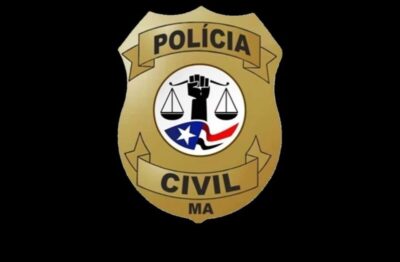 EM BEQUIMÃO, POLÍCIA CIVIL PRENDE HOMEM POR TENTATIVA DE HOMICÍDIO CONTRA IDOSO