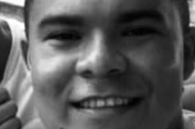 Tragédia em Pinheiro: jovem morre após grave acidente de moto na madrugada deste sábado