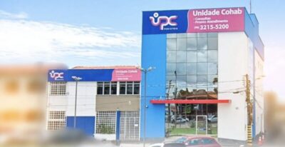 Mãe acusa hospital e médica de negligência após morte da filha em São Luís