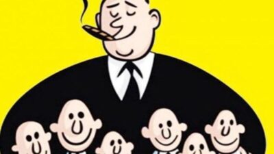MINISTÉRIO PÚBLICO ACIONA PREFEITO, SECRETÁRIOS E VEREADORES DE CURURUPU POR NEPOTISMO