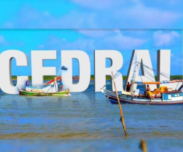 Cedral no Maranhão, está no centro de suspeitas de fraudes no seguro-defeso