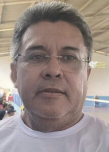 Ministério Público abre três investigações contra o ex-prefeito de Guimarães, Osvaldo Gomes