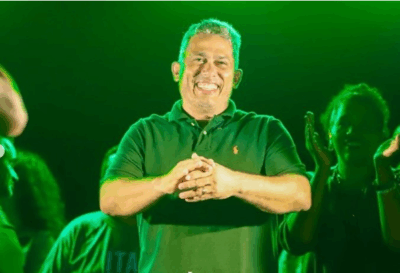 Helio Lucena assume superintendência de articulação política regional no Governo Brandão e se aproxima cada vez mais de uma vaga na ALEMA