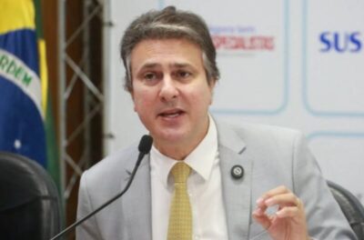 CGU aponta rombo de R$ 4,3 bilhões nas contas do MEC em 2024