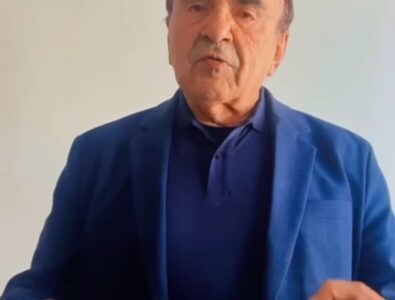 Rodrigo Lago chama Casa Civil de “secretaria do fuxico”, e aponta suposta ingratidão de Madeira a Dino…