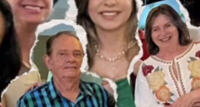 FAMÍLIA CRIMINOSA | Conheça os escândalos de corrupção que envolvem familiares da Deputada Estadual Dra. Vivianne Coelho.