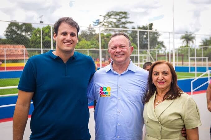 Foto: Reprodução