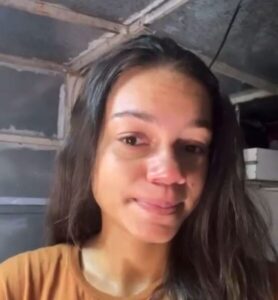 Nota de repúdio e solidariedade à vítima do caso de estupro em Central do Maranhão