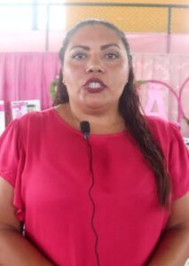 O silêncio de Fechinha diante de um crime bárbaro é inaceitável