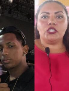 Um dos suspeitos de estupro em Central do Maranhão é parente do Marido da Prefeita