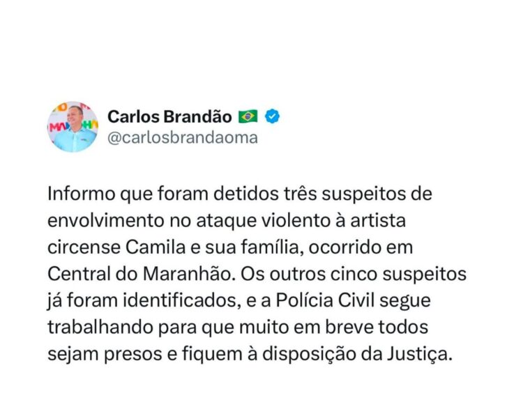 Foto: Reprodução