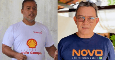 Operação da PF deve impactar eleições em Paço do Lumiar