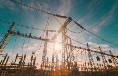 Vinte municípios da Baixada Maranhense e Litoral Ocidental terão fornecimento de energia interrompido neste domingo (13)