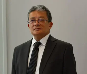 Madeira se posiciona como possível candidato à Prefeitura de São Luís em 2028