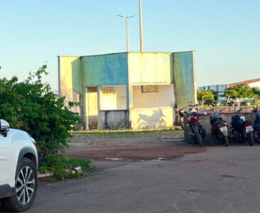 Destruída por Luciano e Abandonada por André: APA de Pinheiro segue esquecida pelo poder público