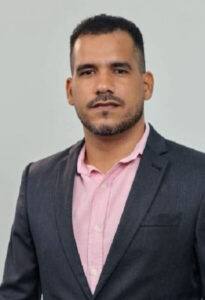 O que Madson Renan descobriu de André da Ralp Net para ter tanto Poder em Pinheiro?