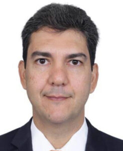 Braide não é pré-candidato ao Governo do Estado, e nunca foi
